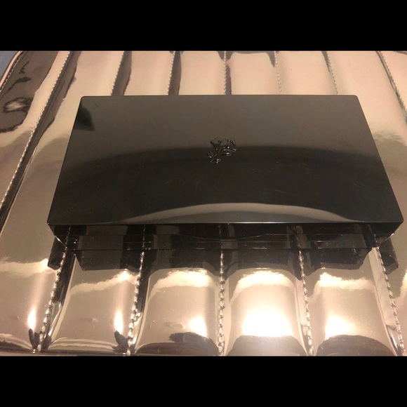 Lancome eye and face pallet - Picture 2 of 5
